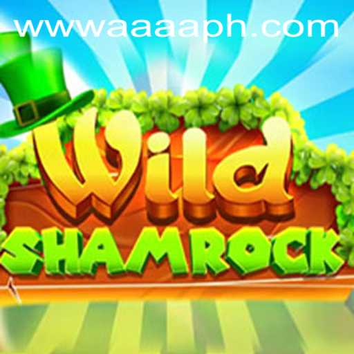 The Thrilling World of WildShamrock