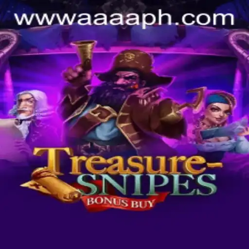 Explore the Depths of Excitement with TreasuresnipesBonusBuy