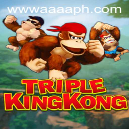 TripleKingKong: Exploring the Exciting World of AAAA.PH's Latest Gaming Sensation