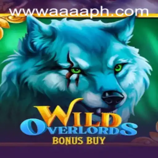 Unleash the Thrill with WildOverlordsBonusBuy