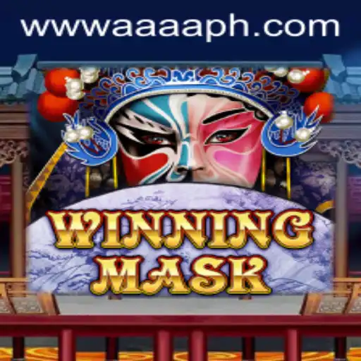 WinningMask: A New Era in Interactive Gaming